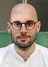 Solstreif-Pirker Christoph Dr. M.A.