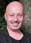 Rettenbacher Christian Rettenbacher Christian