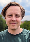 Wittmann-Fauler Andreas  BSc MSc BA