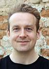 Rupp Lukas  BA