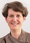 Gailer Birgit Maria