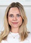 Lehner Elena  BA.pth.