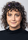 Pulferer Nina