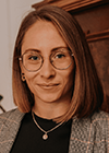 Zehetner Christina
