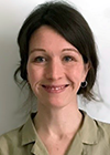 Pardey Katja  M.Sc.