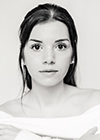 Bitsche Raphaela  MA
