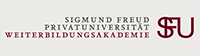 SFU Sigmund Freud Privatuniversitt Wien & Weiterbildungsakademie