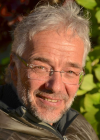 Markus Bierbaum