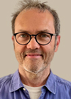 Bernhard Brmmel