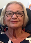 Evelyn Bhmer-Laufer