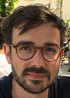 Andreas Mittermayr